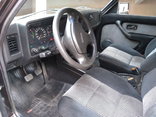Chevrolet Opala Comodoro