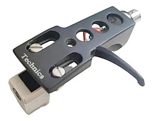 comprar Toca Disco -headshell-compativel-pioneer Kh8855-plx 1000