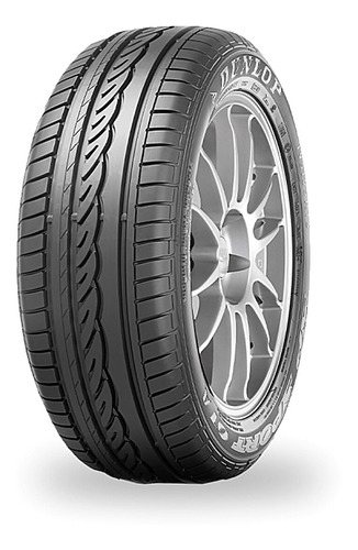 Llanta Sp Sport 01 Dunlop 225/60r18 100h