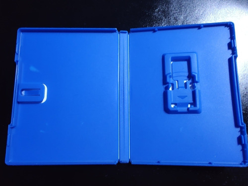 Lego Harry Potter Years 5-7 Psvita Solo Caja Sin Cartucho