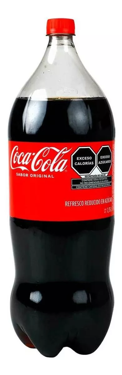 Tercera imagen para búsqueda de coca cola