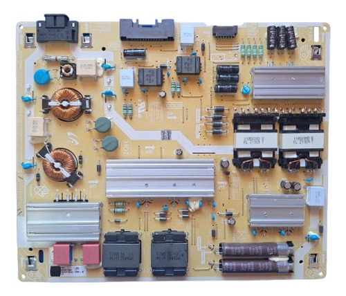 Fuente Samsung Qn65q70aaf. Bn4401106a (Usado)