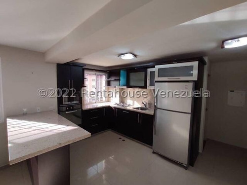 Imagen 8 de 18 de Se Alquila Apartamento En Ciudad Roca, Barquisimeto- 22-25288