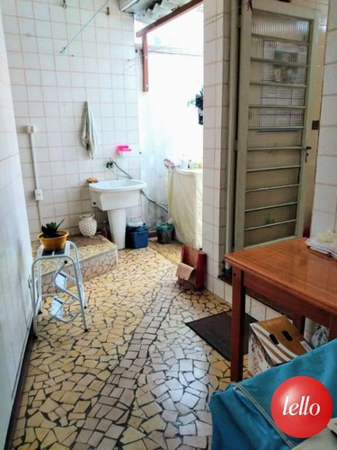 Casa - Ref: 198114