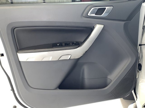 Imagem 13 de 15 de Ranger 2.5 Xlt 4x2 Cd 16v Flex 4p Manual