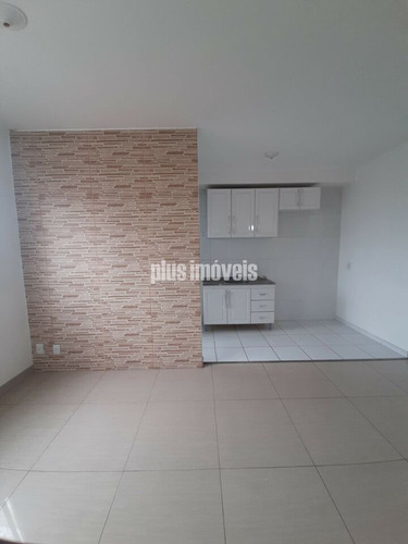 Imagem 14 de 15 de Barra Funda - Pj58106