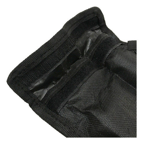 Llave Para Neumáticos De Coche, Llave Desmontable, Llave De