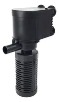 Comprar Boyu Sp1300a Filtro Sumergible 65 A 100lt Acuarios Peceras