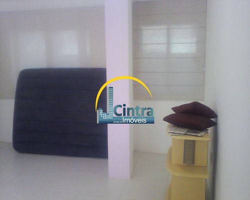 Imagem 10 de 13 de Vendo Apartamento Térreo Em Itapuã, 2 Suítes, 72 M², R$ 245.000,00, Financia!!!!! - J1147 - 69311217