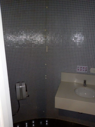 Oportunidade Comercial - 68729