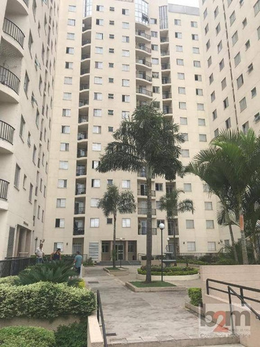 Imagem 9 de 16 de Lindo Apartamento - Ap2272