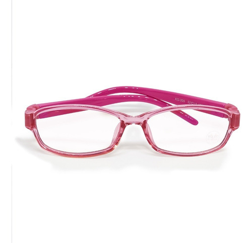 Lentes Vorago Anti-radiación Para Computadora Kg-200 Para