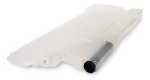 Recipiente De Residuos 008r12990 Xerox
