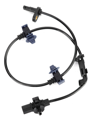 Se Adapta Al Sensor De Velocidad, Rueda Abs, Eje Delantero D