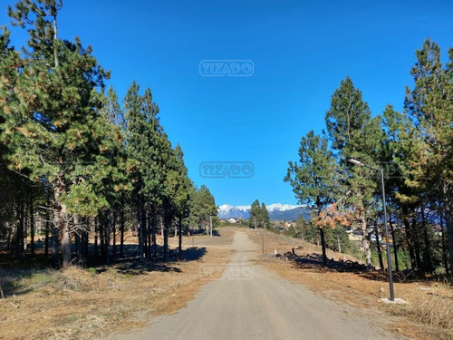 Imagen 2 de 21 de Terreno Lote En Venta En Solares De Bariloche, Bariloche, Patagonia