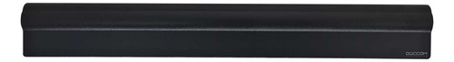 Bateria Para Dell Inspiron 15 5000 I15-5566-a10p M5y1k 40wh