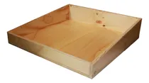 Comprar Rayuela Más 8 Tejos