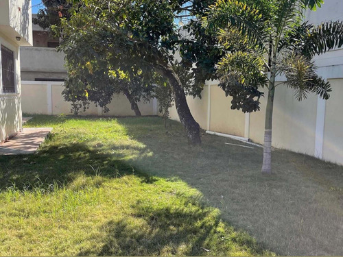 Imagen 5 de 8 de Casa En Venta En Madre Viaja Sur San Cristobal