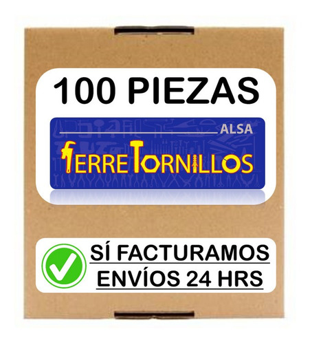 O Ring 6 3/4 X 3/16 Oring 100 Pz *