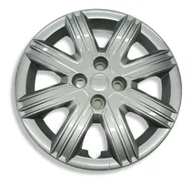 Comprar Tapón Rin Kia Rio 20-21 Original