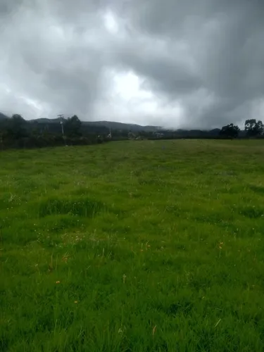 Se Vende Finca En Guasca . Cundinamarca
