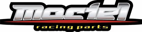 Inyeccion Programable Fueltech Ft 350 En Español