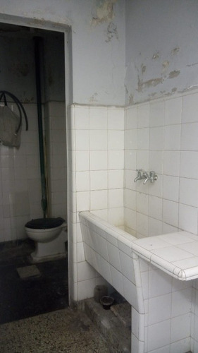 Imagen 14 de 14 de Departamento En Venta En La Plata