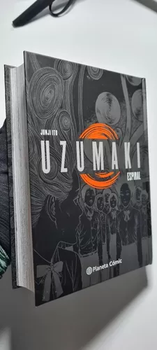 Dónde comprar mangas originales en el Perú?