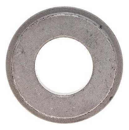 Genuine Exmark 1-513810 Bushing Turf Tracer Explorer Vik Qbb