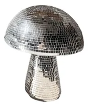 Comprar Bola De Discoteca Con De Seta Espejo Bola De Discoteca Con D