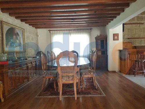 Imagen 18 de 30 de Casa En Venta En Jurica Un Solo Nivel