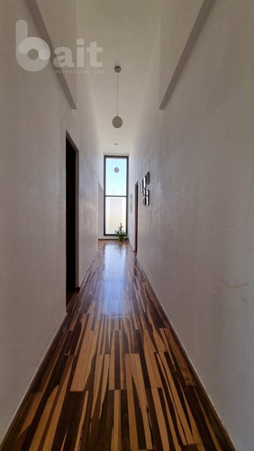 Imagen 8 de 29 de Venta Casa De 4 Dormitorios Con Pileta En Los Aromas, Valle Escondido!