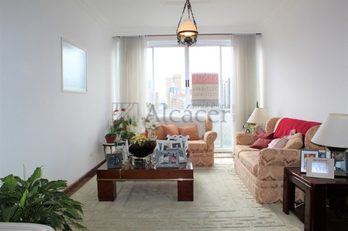 Apartamento Para Venda - 70741.001