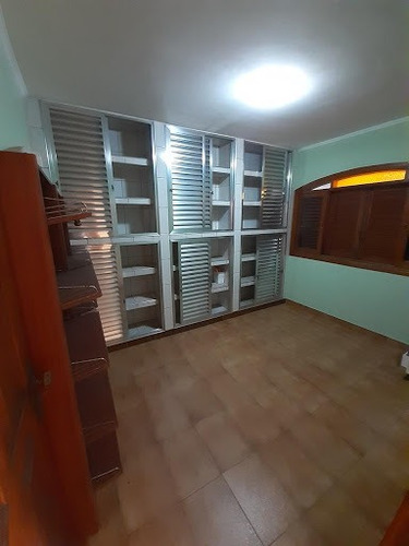 Imagem 19 de 30 de Sobrado Com 5 Dormitórios À Venda, 404 M² Por R$ 1.600.000,00 - Vila Carrão - São Paulo/sp - So1385