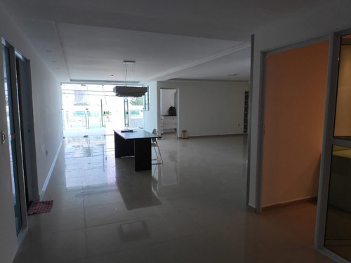 Imagem 13 de 14 de Apartamento À Venda, 51 M² Por R$ 350.000,00 - Jardim Oceania - João Pessoa/pb - Ap0483