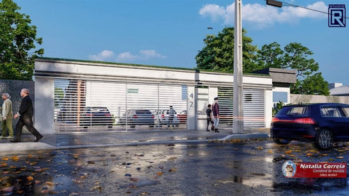 Imagem 16 de 23 de Casa Nova Em Condominio Fechado - Ita3592