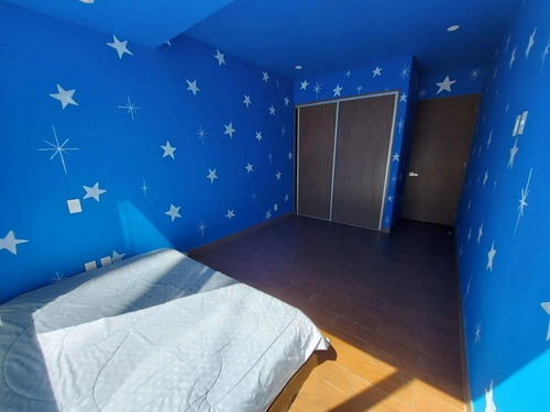 Imagen 9 de 29 de Departamento En Venta, Be Grand Alto Pedregal