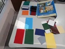 Comprar Toldos Brazo Invisible Rebatible Retráctil