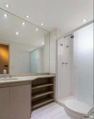 Imagem 18 de 30 de Cobertura Duplex Condomínio Paulistano 283 M² 3 Suítes 3 Vagas - Ap00055 - 68524208