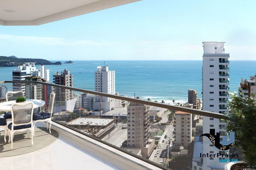 Imagem 15 de 16 de Apartamento Padrão Com 2 Quartos No Gran Vittoria - 683953-v