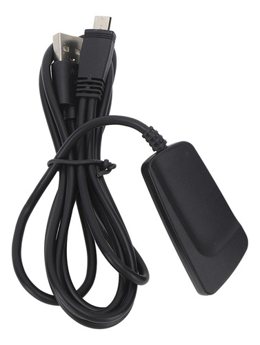 Adaptador Wifi Display Dongle Inalámbrico 1080p 2.4g 5g De D