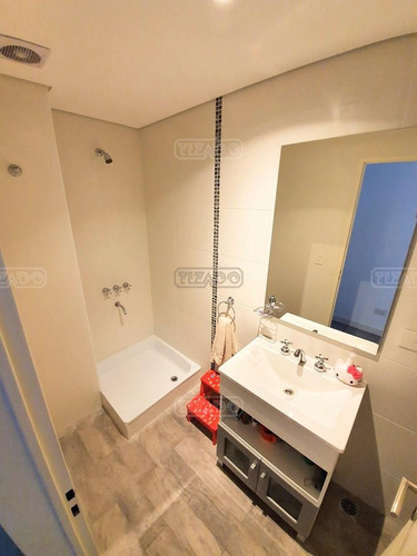 Imagen 6 de 27 de Departamento En Venta Ubicado En Tigre, G.b.a. Zona Norte