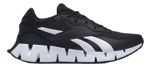 Zapatillas Reebok Zyg Dynamica 4 M Deportiva Asfl70