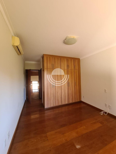 Imagem 21 de 30 de Casa Á Venda E Para Aluguel Em Barão Geraldo - Ca006769