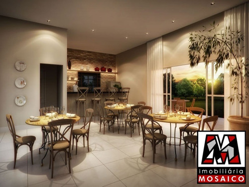 Imagem 24 de 30 de Casa Mobiliada, Condomínio Casas Da Toscana, Medeiros - 22959 - 34292530