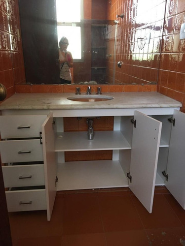 Imagem 12 de 16 de Apartamento Com 4 Quartos Para Comprar No Santa Lúcia Em Belo Horizonte/mg - 3524