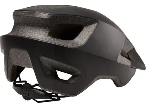 Fox ranger casco hotsell