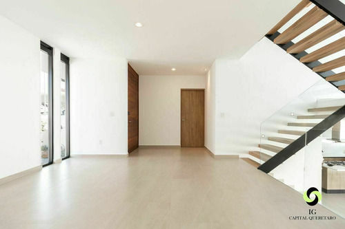 Casa En Zibatá Con Excelente Acabado