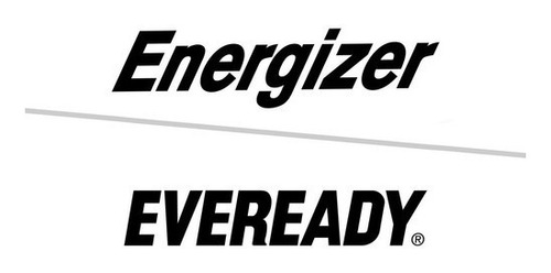 Imagen 3 de 3 de Pila Alcalina Tipo D 2 Unds Alkaline Energizer 2 Pack