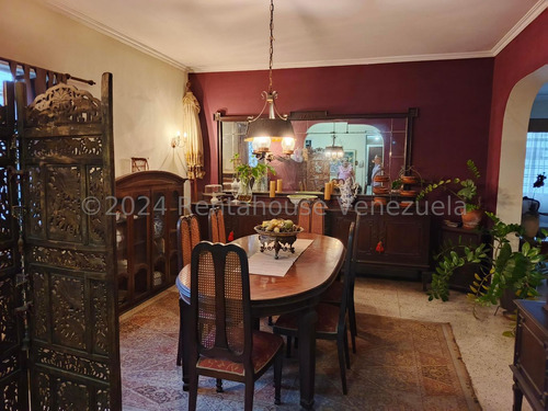 Se Vende Casa En Altamira